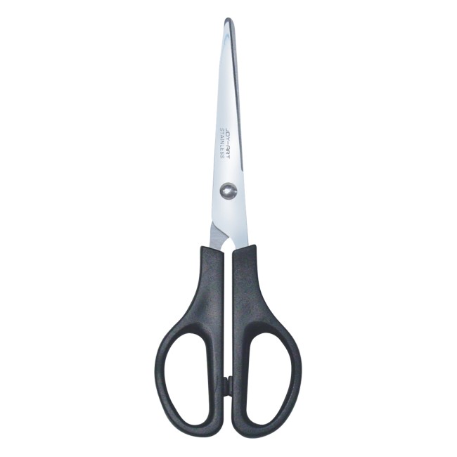 joyko Scissors Gunting Scissors SS-6JA