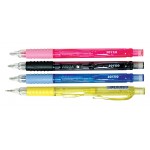 Mechanical Pencil MP-09