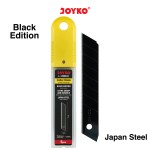 Cutter Blade L-150BLK