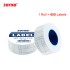 joyko Label Label Label LB-2RL (1 baris)