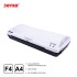 joyko Laminating Laminating Laminating Machine Mesin Laminating Laminating Machine LM-01 (F4)