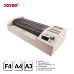 Laminating Machine LM-02 (A3)