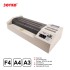 joyko Laminating Laminating Laminating Machine Mesin Laminating Laminating Machine LM-02 (A3)