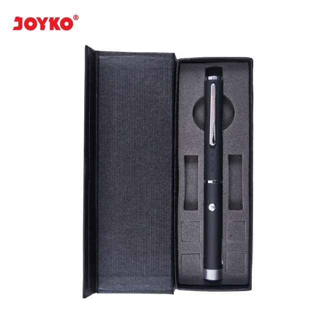 joyko Pointer Pointer Pointer LP-10