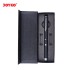 joyko Pointer Pointer Pointer LP-10