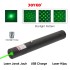joyko Pointer Pointer Pointer LPR-104