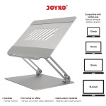 Laptop Stand LTS-350