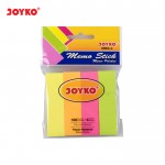 Memo Stick MMS-2