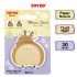 joyko Memo Stick Memo Pelekat Memo Pelekat MMS-25