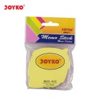 Memo Stick MMS-7