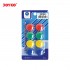joyko Magnet Magnet Magnet MN-20-8