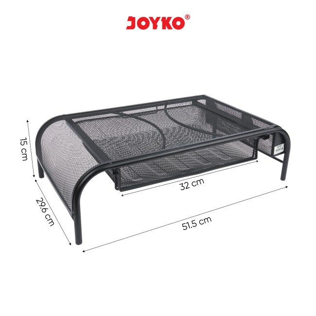 joyko STAND STAND Monitor Stand MNSD-50