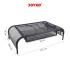 joyko STAND STAND Monitor Stand MNSD-50