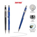 Mechanical Pencil MP-01