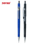 Mechanical Pencil MP-01
