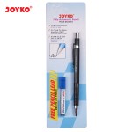 Mechanical Pencil MP-03A