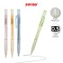 joyko Pencil Pencil Mechanical Pencil Pensil Mekanik Mechanical Pencil MP-15