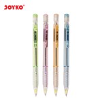 Mechanical Pencil MP-15