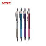 Mechanical Pencil MP-19