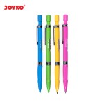 Mechanical Pencil MP-21