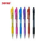 Mechanical Pencil MP-23