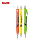 Mechanical Pencil MP-45