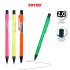 joyko Pencil Pencil Mechanical Pencil Pensil Mekanik Mechanical Pencil MP-49