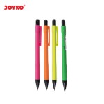 Mechanical Pencil MP-49