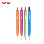 Mechanical Pencil MP-50