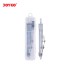 joyko Mathematic Set Set Matematika Math Set MS-402
