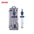 joyko Mathematic Set Set Matematika Math Set MS-407