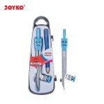 Math Set MS-410