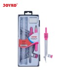 Math Set MS-412