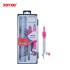joyko Mathematic Set Set Matematika Set Matematika MS-412