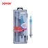 joyko Mathematic Set Set Matematika Math Set MS-413