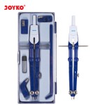 Math Set MS-414