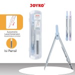 Math Set MS-415