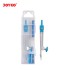 joyko Mathematic Set Set Matematika Math Set MS-55