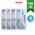joyko Mathematic Set Set Matematika Math Set MS-82