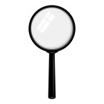 Magnifier