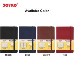Notebook NB-662