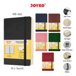 Notebook NB-662