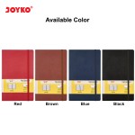 Notebook NB-681