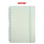 Notebook NB-700