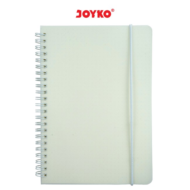 joyko Notebook Buku Catatan Buku Catatan NB-700