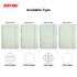 joyko Notebook Buku Catatan Buku Catatan NB-700