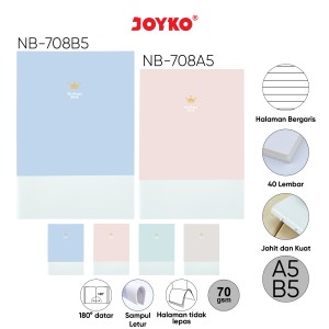 Nb 708 online
