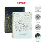 Notebook NB-710