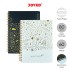 joyko Book Buku Notebook Buku Catatan Buku Catatan NB-710