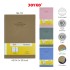 joyko Book Buku Notebook Buku Catatan Buku Catatan NB-713